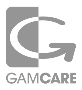 Gamecare.org.uk