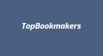 Top Sports Bookies – Your Choice